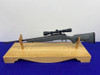 2001 Remington 710 .30-06 22" Blued *FANTASTIC RELIABLE BOLT-ACTION RIFLE*