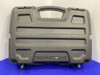 Taurus 455 Tracker .45 ACP 4" *POWERFUL PERFORMANCE IN A COMPACT PACKAGE*