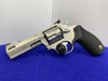 Taurus 455 Tracker .45 ACP 4" *POWERFUL PERFORMANCE IN A COMPACT PACKAGE*