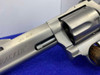 Taurus 455 Tracker .45 ACP 4" *POWERFUL PERFORMANCE IN A COMPACT PACKAGE*