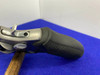 Taurus 455 Tracker .45 ACP 4" *POWERFUL PERFORMANCE IN A COMPACT PACKAGE*