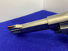 Taurus 455 Tracker .45 ACP 4" *POWERFUL PERFORMANCE IN A COMPACT PACKAGE*