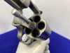 Taurus 455 Tracker .45 ACP 4" *POWERFUL PERFORMANCE IN A COMPACT PACKAGE*