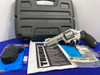 Taurus 455 Tracker .45 ACP 4" *POWERFUL PERFORMANCE IN A COMPACT PACKAGE*