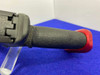 2010 Smith Wesson M&P9 Pro Series 9mm Blk 5" *HOLOSUN HS407A3 REFLEX SIGHT*