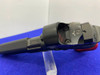 2010 Smith Wesson M&P9 Pro Series 9mm Blk 5" *HOLOSUN HS407A3 REFLEX SIGHT*