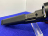 2010 Smith Wesson M&P9 Pro Series 9mm Blk 5" *HOLOSUN HS407A3 REFLEX SIGHT*