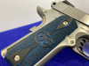 Colt 1911 Competition Government Series 70 .38 Super 5" *OUTSTANDING 1911*