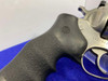 2007 Ruger Super Redhawk .44 Mag SS 7.5" *POWERFUL DOUBLE-ACTION REVOLVER*
