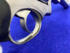 2007 Ruger Super Redhawk .44 Mag SS 7.5" *POWERFUL DOUBLE-ACTION REVOLVER*