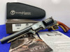 2021 Uberti / Taylor's & Co. 1847 Walker .44 CCH 9" *STUNNING REPRODUCTION*