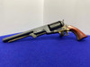 2021 Uberti / Taylor's & Co. 1847 Walker .44 CCH 9" *STUNNING REPRODUCTION*