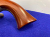 2021 Uberti / Taylor's & Co. 1847 Walker .44 CCH 9" *STUNNING REPRODUCTION*
