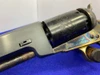 2021 Uberti / Taylor's & Co. 1847 Walker .44 CCH 9" *STUNNING REPRODUCTION*