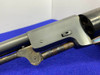 2021 Uberti / Taylor's & Co. 1847 Walker .44 CCH 9" *STUNNING REPRODUCTION*