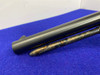 2021 Uberti / Taylor's & Co. 1847 Walker .44 CCH 9" *STUNNING REPRODUCTION*