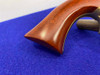 2021 Uberti / Taylor's & Co. 1847 Walker .44 CCH 9" *STUNNING REPRODUCTION*