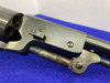 2021 Uberti / Taylor's & Co. 1847 Walker .44 CCH 9" *STUNNING REPRODUCTION*