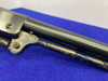 2021 Uberti / Taylor's & Co. 1847 Walker .44 CCH 9" *STUNNING REPRODUCTION*