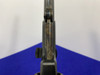 2021 Uberti / Taylor's & Co. 1847 Walker .44 CCH 9" *STUNNING REPRODUCTION*