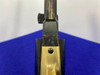 2021 Uberti / Taylor's & Co. 1847 Walker .44 CCH 9" *STUNNING REPRODUCTION*