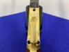 2021 Uberti / Taylor's & Co. 1847 Walker .44 CCH 9" *STUNNING REPRODUCTION*