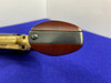 2021 Uberti / Taylor's & Co. 1847 Walker .44 CCH 9" *STUNNING REPRODUCTION*