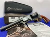 2021 Uberti / Taylor's & Co. 1847 Walker .44 CCH 9" *STUNNING REPRODUCTION*