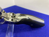 2010 Ruger New Vaquero .45 Colt 5.50" *STUNNING HIGH-GLOSS STAINLESS STEEL*