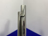 2010 Ruger New Vaquero .45 Colt 5.50" *STUNNING HIGH-GLOSS STAINLESS STEEL*