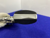 2010 Ruger New Vaquero .45 Colt 5.50" *STUNNING HIGH-GLOSS STAINLESS STEEL*