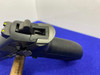 2010 Sig Sauer Mosquito .22 LR 3.9" *AWESOME REVERSE TWO-TONE FINISH*