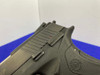 Taurus PT-809 9mm Blk 4" *DISCONTINUED FULL-SIZE HAMMER-FIRED DA/SA PISTOL*