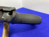 Taurus PT-809 9mm Blk 4" *DISCONTINUED FULL-SIZE HAMMER-FIRED DA/SA PISTOL*