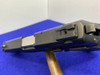 Taurus PT-809 9mm Blk 4" *DISCONTINUED FULL-SIZE HAMMER-FIRED DA/SA PISTOL*