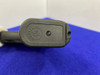 Taurus PT-809 9mm Blk 4" *DISCONTINUED FULL-SIZE HAMMER-FIRED DA/SA PISTOL*