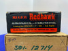 1984 Ruger Redhawk .44 Mag SS 7.5" *VINTAGE DOUBLE/SINGLE-ACTION REVOLVER*