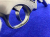 1984 Ruger Redhawk .44 Mag SS 7.5" *VINTAGE DOUBLE/SINGLE-ACTION REVOLVER*