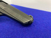 1953 CZ 52 7.62x25mm Tok Park 4.7" *AWESOME CZECHOSLOVAK-MADE HANDGUN*     