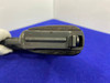 1953 CZ 52 7.62x25mm Tok Park 4.7" *AWESOME CZECHOSLOVAK-MADE HANDGUN*     