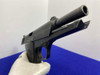 1953 CZ 52 7.62x25mm Tok Park 4.7" *AWESOME CZECHOSLOVAK-MADE HANDGUN*     