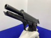 1953 CZ 52 7.62x25mm Tok Park 4.7" *AWESOME CZECHOSLOVAK-MADE HANDGUN*     