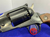 1977 Ruger Old Army .45 Cal Blue 7 1/2" *GUNSMITH SPECIAL* Non-Functional  