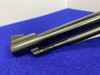 1977 Ruger Old Army .45 Cal Blue 7 1/2" *GUNSMITH SPECIAL* Non-Functional  