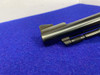 1977 Ruger Old Army .45 Cal Blue 7 1/2" *GUNSMITH SPECIAL* Non-Functional  