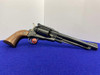 1977 Ruger Old Army .45 Cal Blue 7 1/2" *GUNSMITH SPECIAL* Non-Functional  