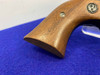 1977 Ruger Old Army .45 Cal Blue 7 1/2" *GUNSMITH SPECIAL* Non-Functional  