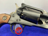 1977 Ruger Old Army .45 Cal Blue 7 1/2" *GUNSMITH SPECIAL* Non-Functional  