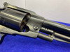 1977 Ruger Old Army .45 Cal Blue 7 1/2" *GUNSMITH SPECIAL* Non-Functional  