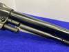 1977 Ruger Old Army .45 Cal Blue 7 1/2" *GUNSMITH SPECIAL* Non-Functional  